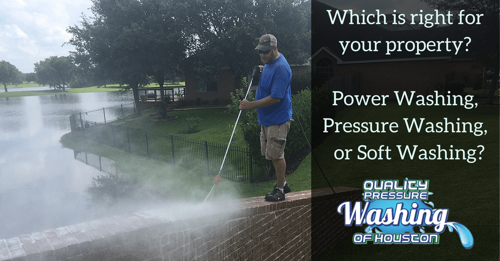 Houston-Power-Washing