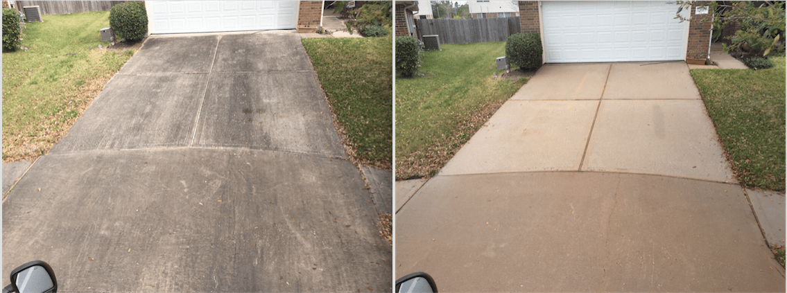 before-after-driveway-cleaning.png