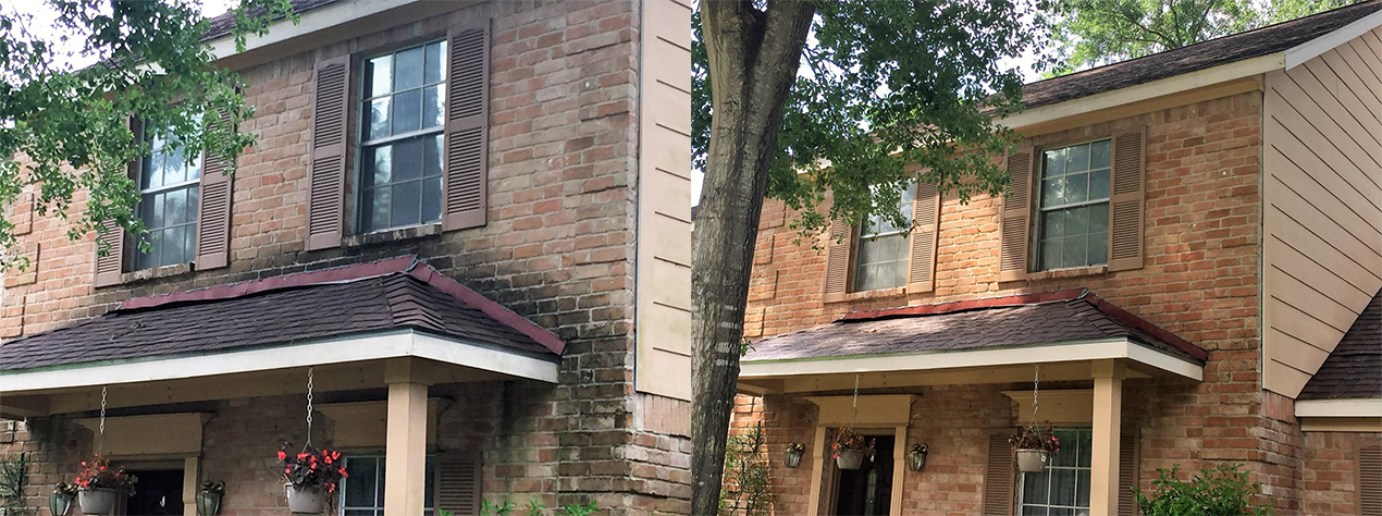 before-and-after-brick